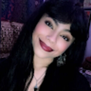 Meet your Posher, Kjulisssa